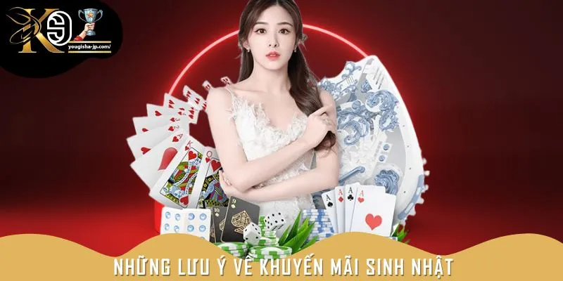 Hiểu rõ hơn về khuyến mãi