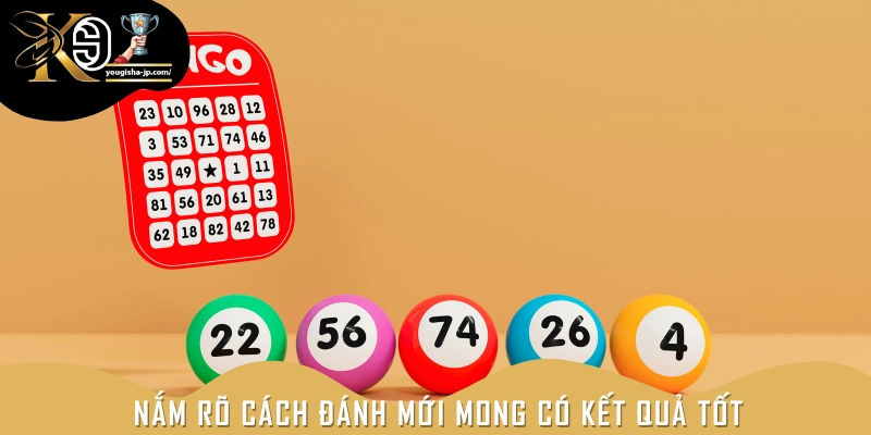 Cập nhật cách tính thưởng thực tế