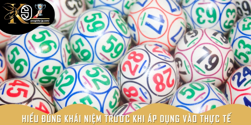 Giải thích tự nhiên về Bạch Thủ Lô Là Gì cho anh em mới bắt đầu