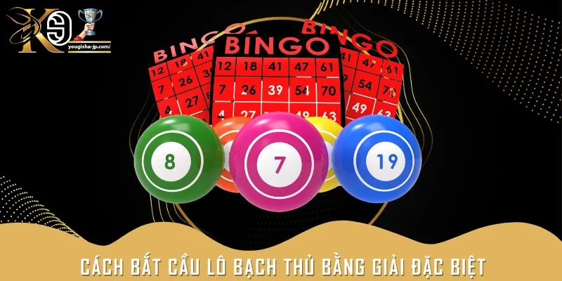 Cách áp dụng tổng giải đặc biệt Chủ Nhật vào dự đoán