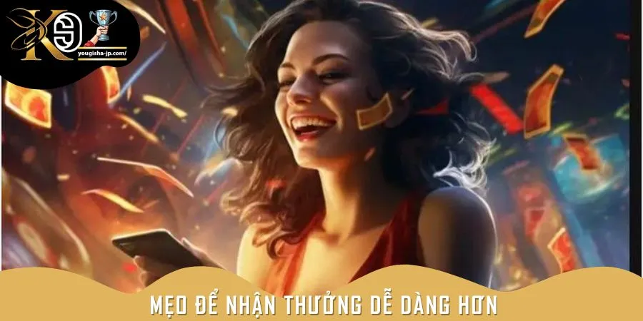 Tổng hợp mẹo để nhận chương trình giới thiệu bạn bè