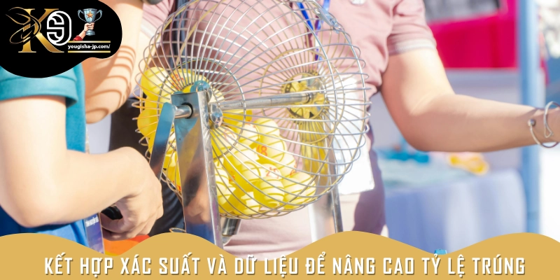 Soi cầu theo phương pháp khoa học cực hay