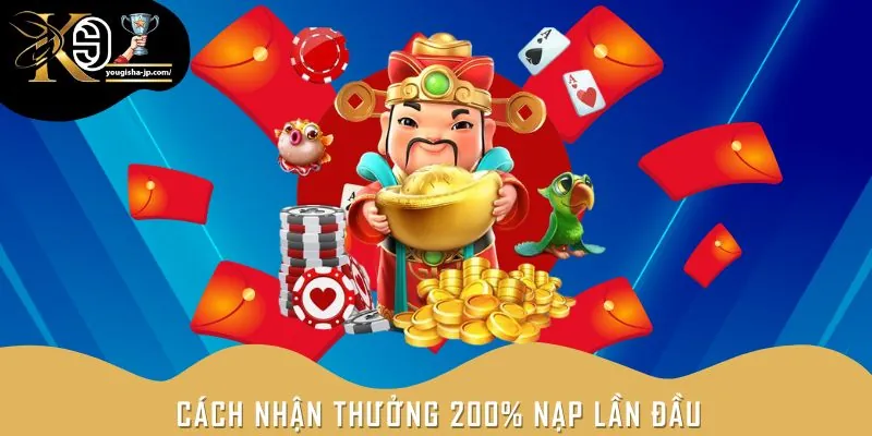 Hướng dẫn chi tiết cách đăng ký và nhận khuyến mãi tại K9WIN