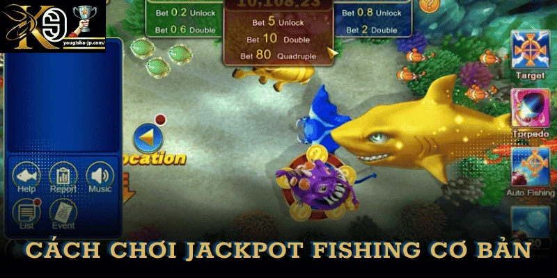 cach-choi-jackpot-fishing-k9win