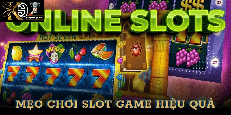 cach-choi-slot-game-thang