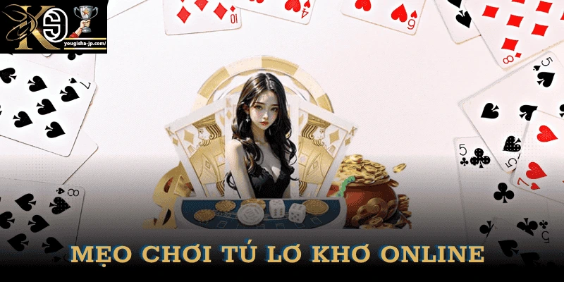 cach-choi-tu-lo-kho-online