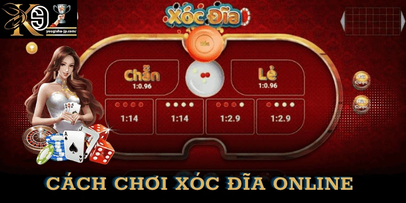 cach-choi-xoc-dia-online-k9win