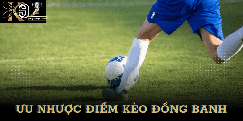 keo-chap-dong-banh-uu-nhuoc-diem