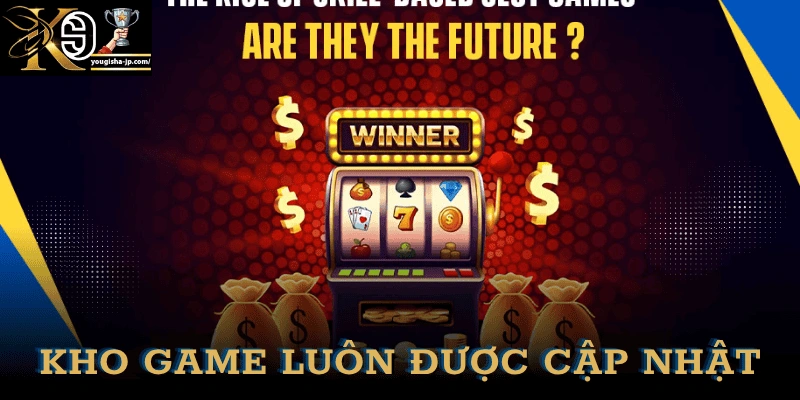kho-game-slot-luon-cap-nhat