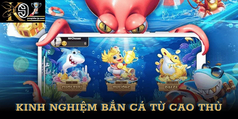 kinh-nghiem-ban-ca-k9win