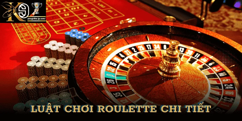 luat-choi-roulette-chi-tiet