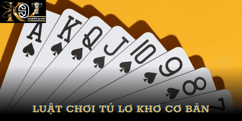luat-choi-tu-lo-kho