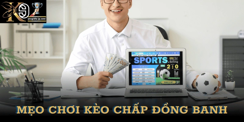 meo-choi-keo-chap-dong-banh