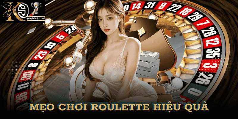 meo-choi-roulette