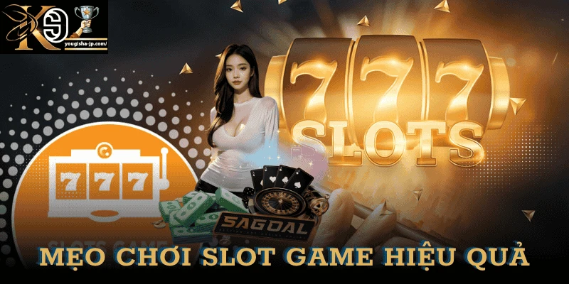 meo-choi-slot-game-k9win