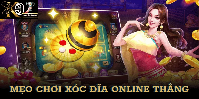 meo-choi-xoc-dia-online-thang