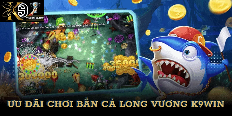 uu-dai-ban-ca-long-vuong-k9win