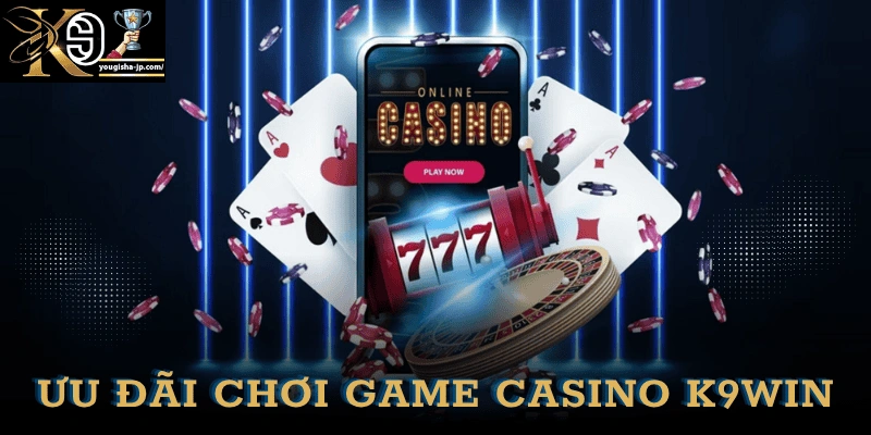 uu-dai-choi-top-game-casino-k9win