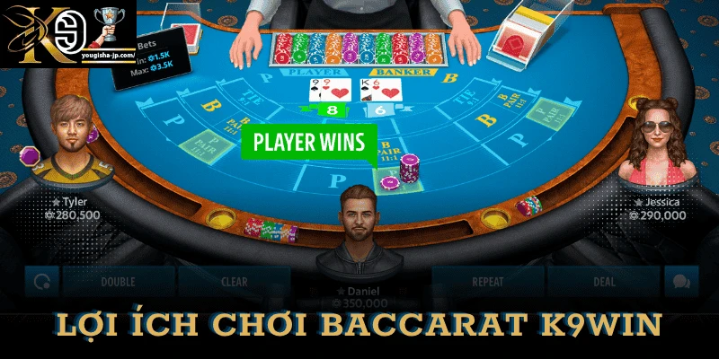 uu-diem-choi-baccarat-la-gi-tai-k9win