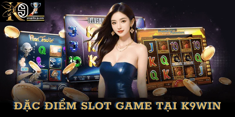 uu-diem-slot-game-k9win