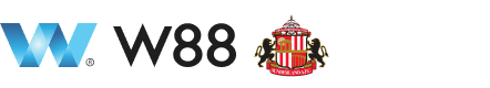 w88